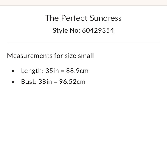 NWT Free People The Perfect Midi Sun Dress $148 Sand Combo XS - Picture 14 of 15